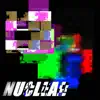MoldyGH - Nuclear - EP