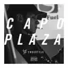 Capo Plaza & A.V.A. - STO Freestyle - Single